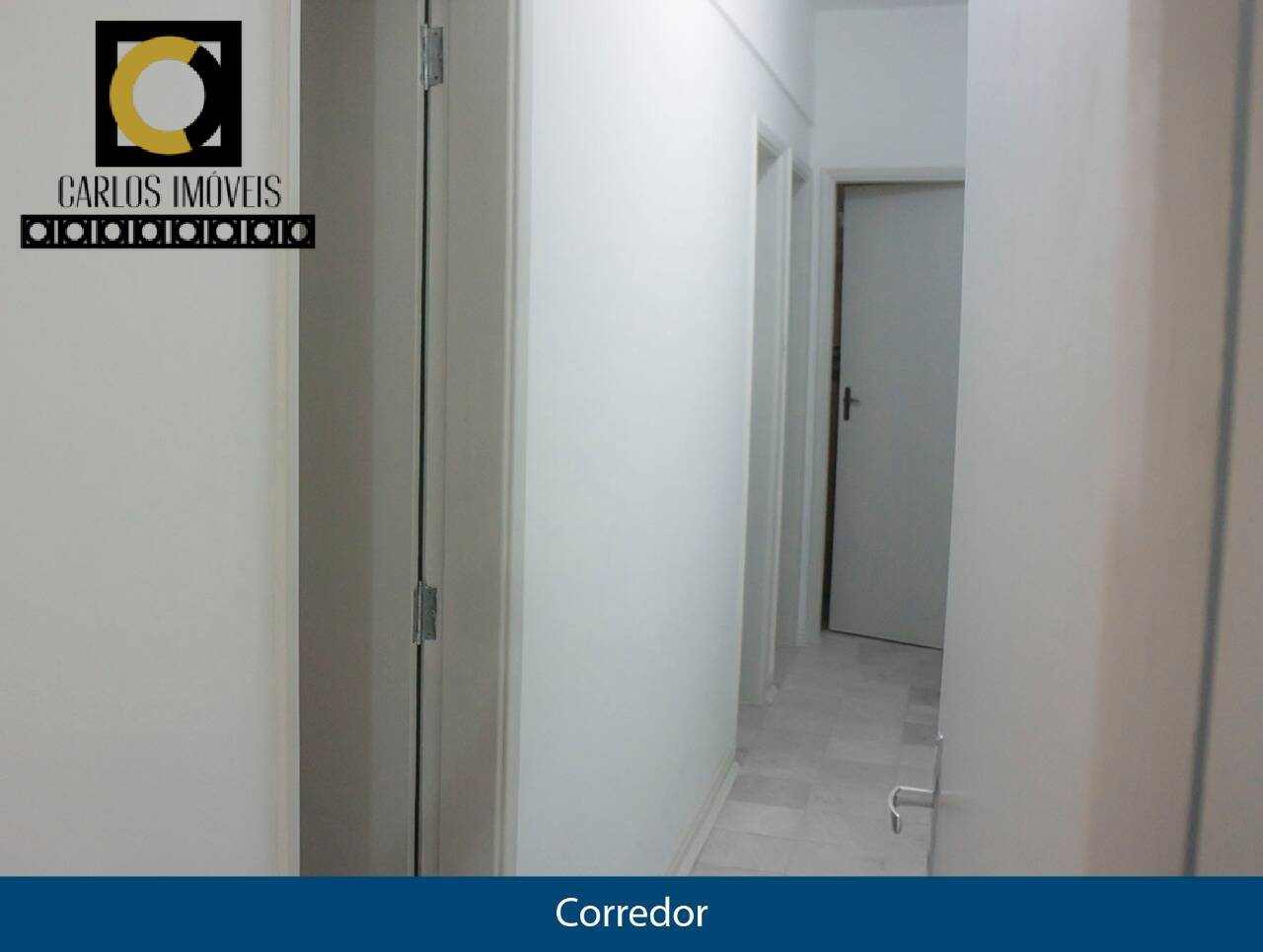 Apartamento à venda com 3 quartos, 127m² - Foto 7