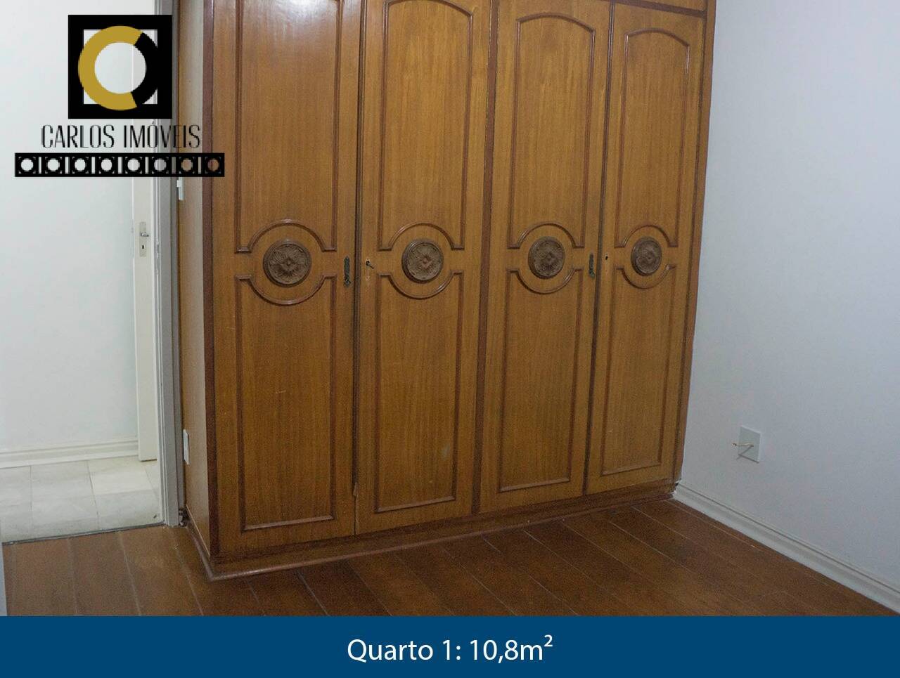 Apartamento à venda com 3 quartos, 127m² - Foto 14