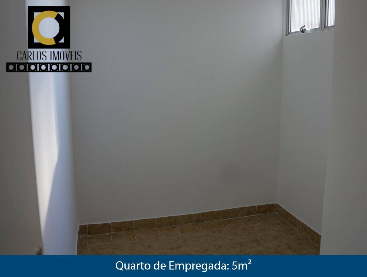 Apartamento à venda com 3 quartos, 127m² - Foto 12