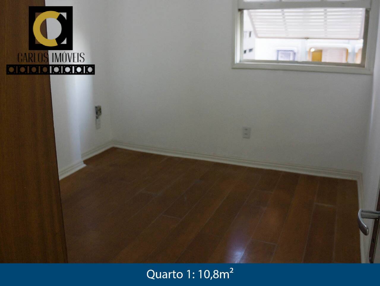 Apartamento à venda com 3 quartos, 127m² - Foto 10