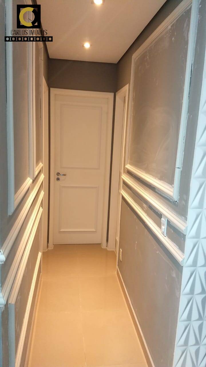 Apartamento à venda com 2 quartos, 80m² - Foto 19