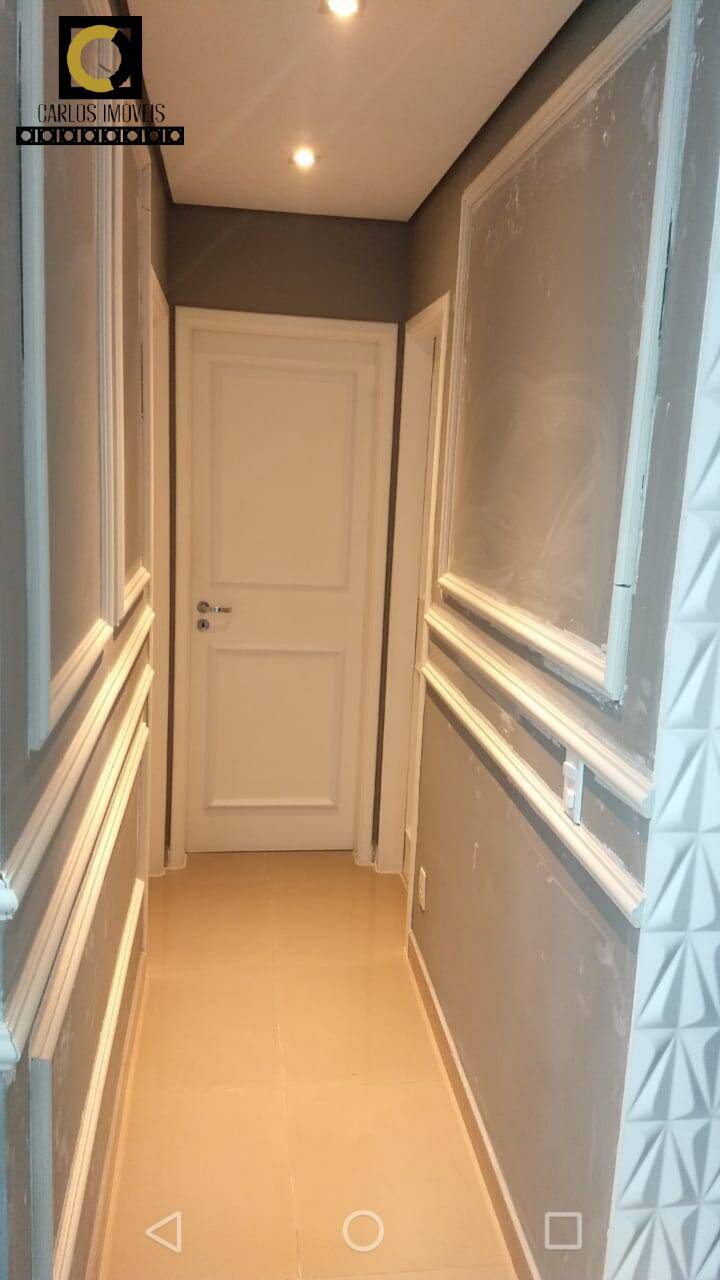 Apartamento à venda com 2 quartos, 80m² - Foto 20