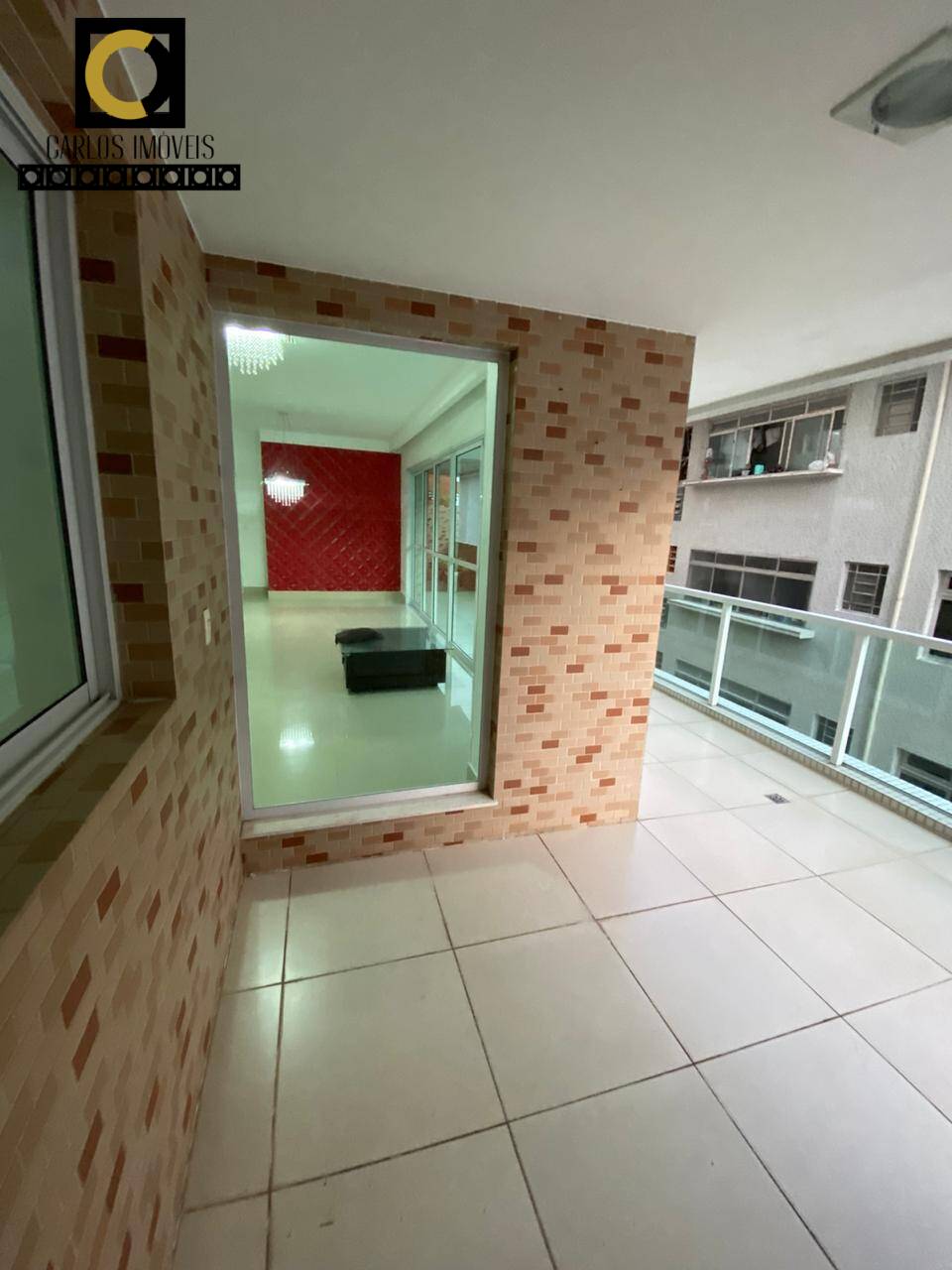 Apartamento à venda com 3 quartos, 235m² - Foto 17