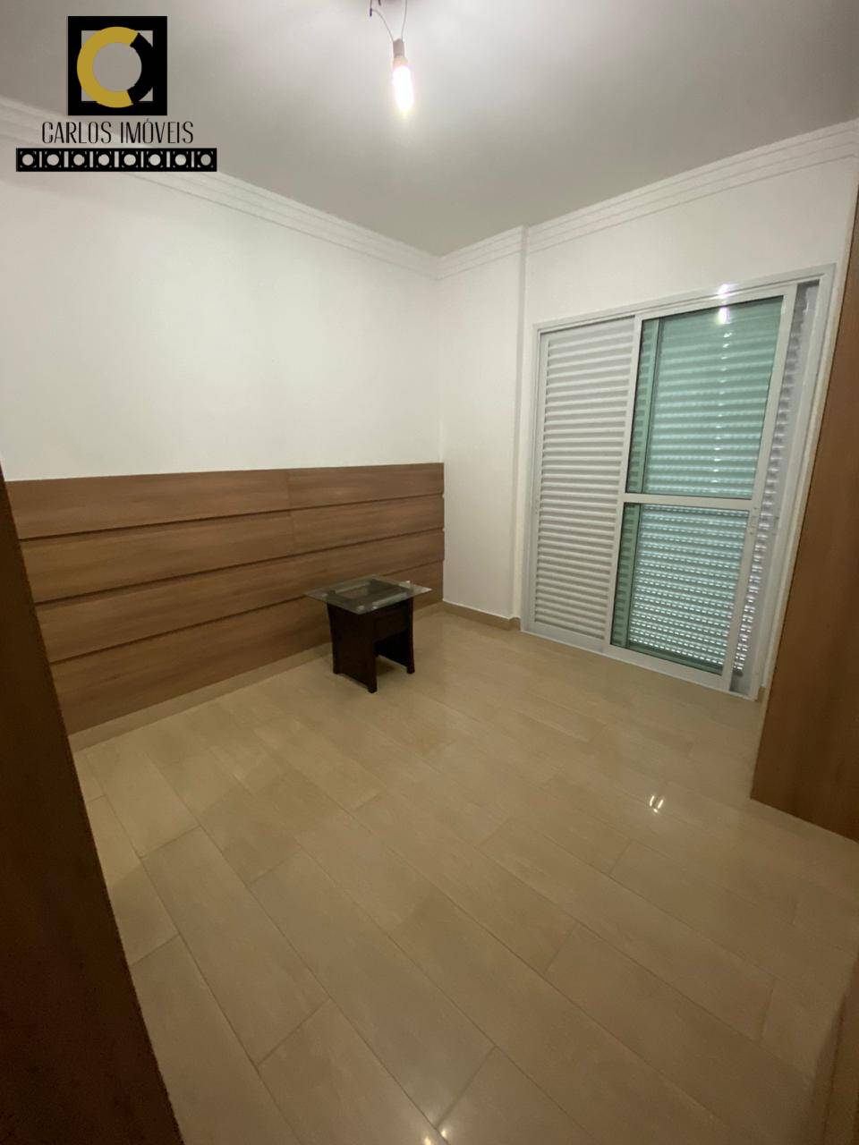 Apartamento à venda com 3 quartos, 235m² - Foto 9