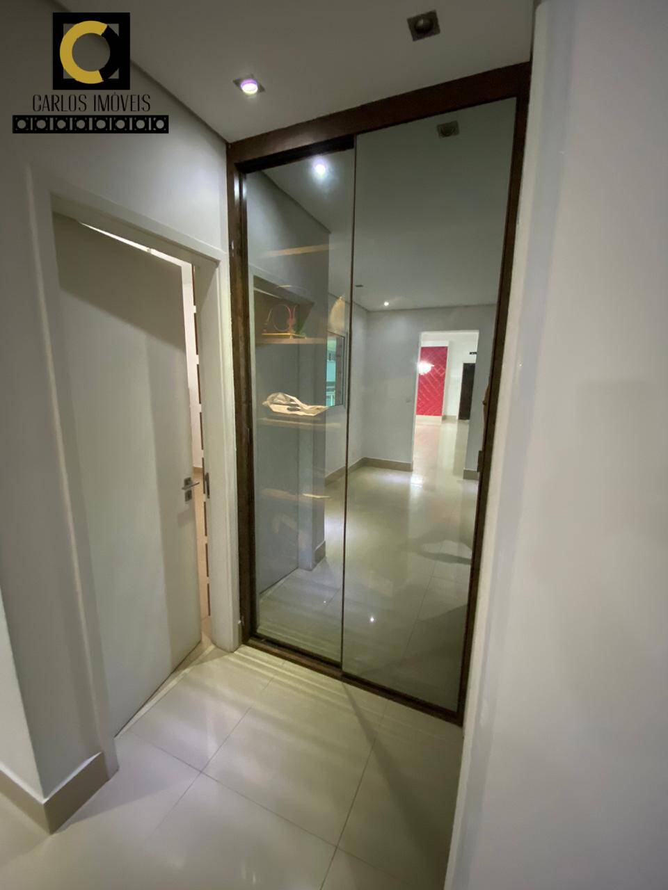 Apartamento à venda com 3 quartos, 235m² - Foto 5