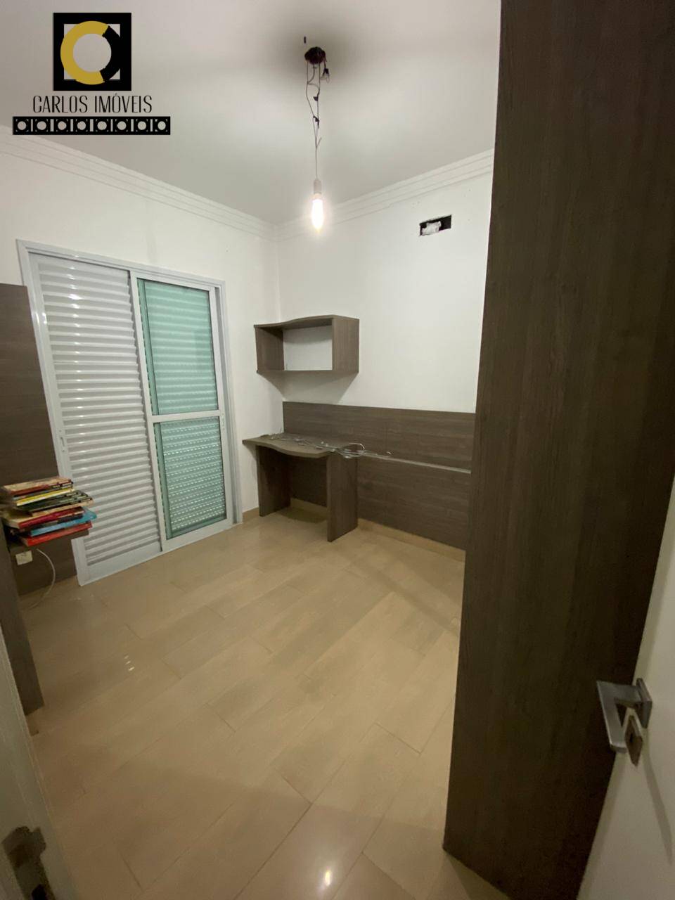 Apartamento à venda com 3 quartos, 235m² - Foto 10