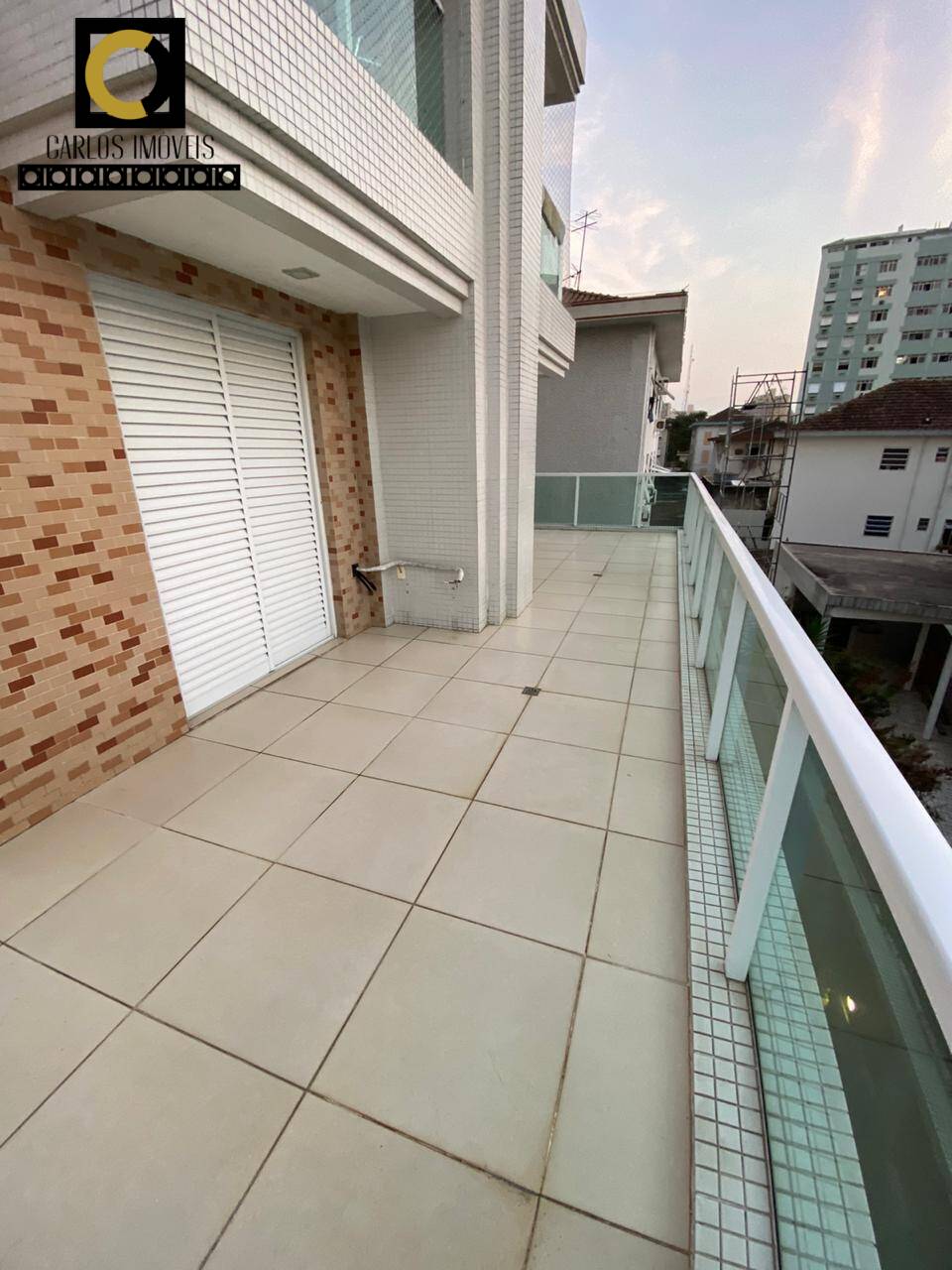 Apartamento à venda com 3 quartos, 235m² - Foto 18