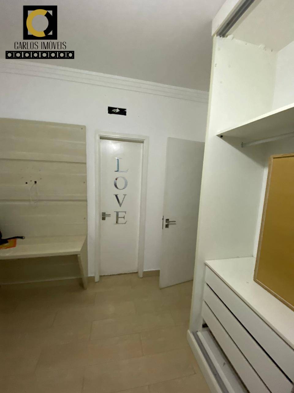 Apartamento à venda com 3 quartos, 235m² - Foto 13