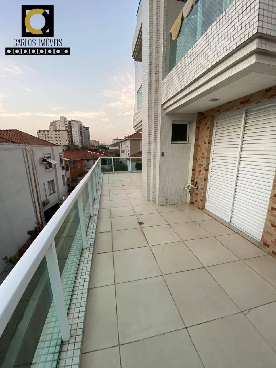 Apartamento à venda com 3 quartos, 235m² - Foto 19