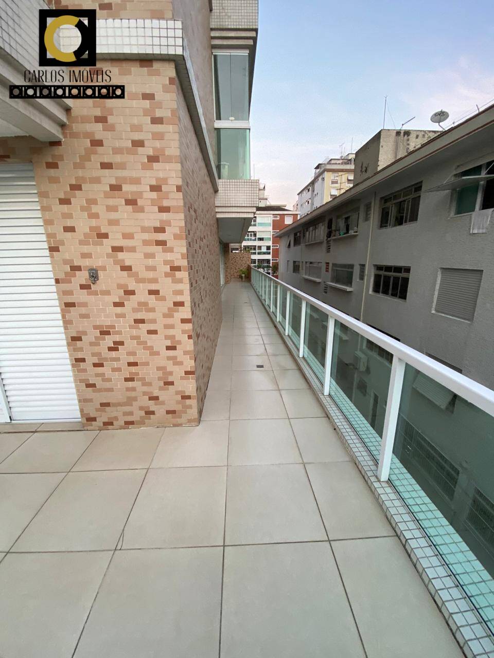 Apartamento à venda com 3 quartos, 235m² - Foto 20