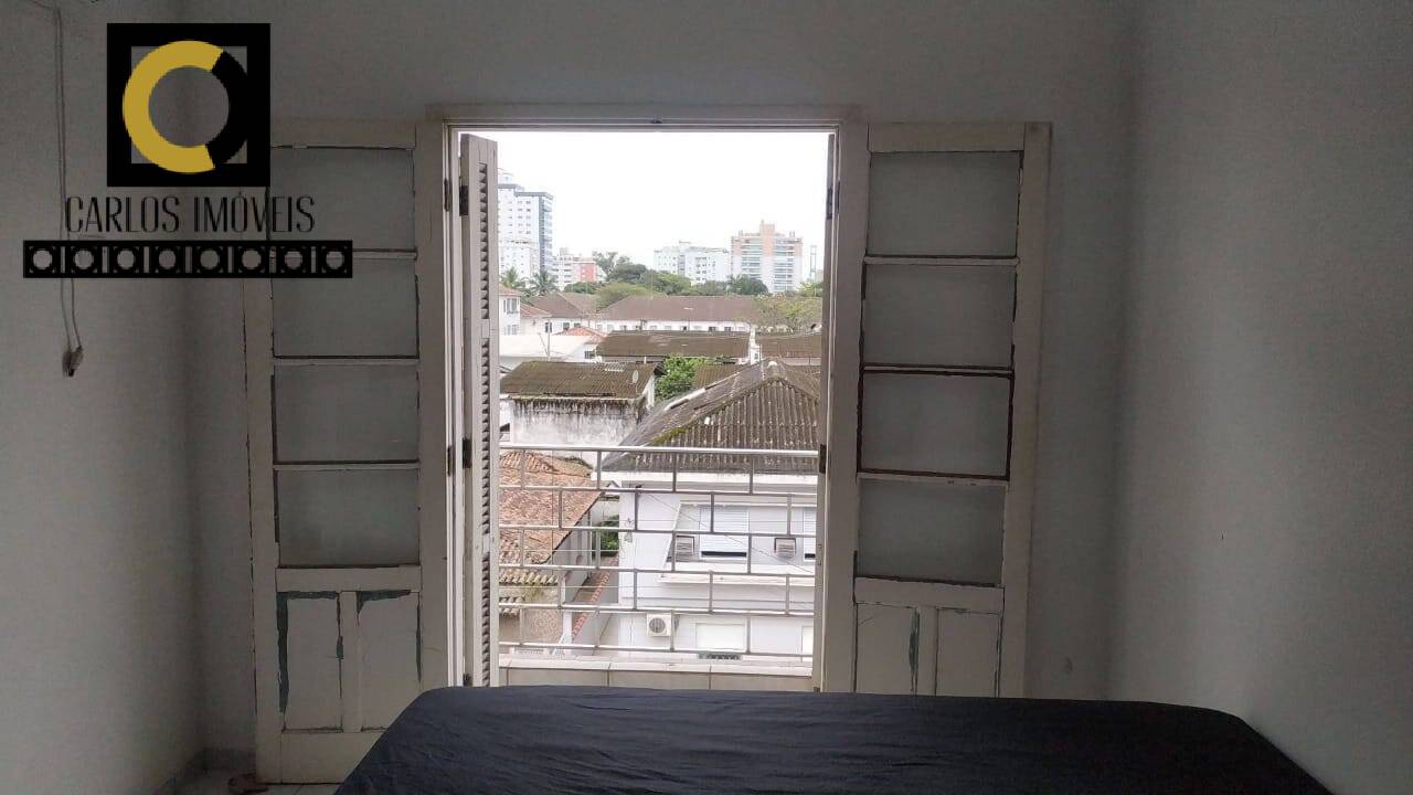 Apartamento à venda com 2 quartos, 90m² - Foto 10