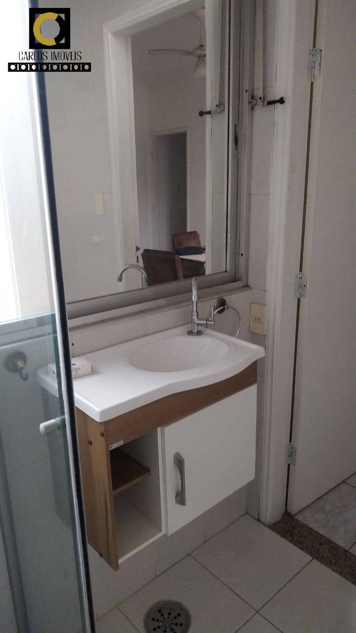 Apartamento à venda com 2 quartos, 90m² - Foto 14