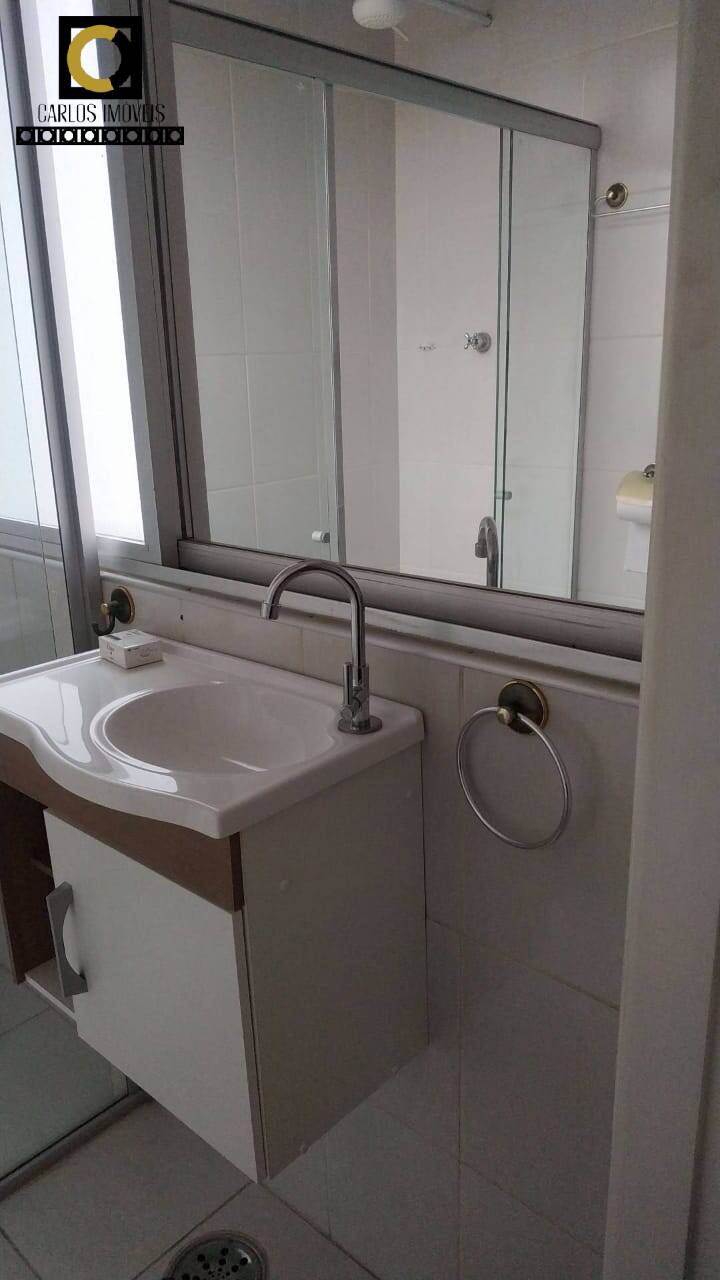 Apartamento à venda com 2 quartos, 90m² - Foto 13