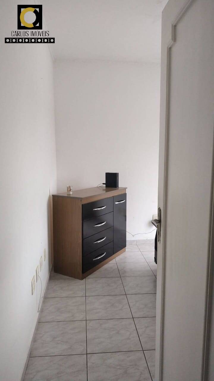 Apartamento à venda com 2 quartos, 90m² - Foto 16