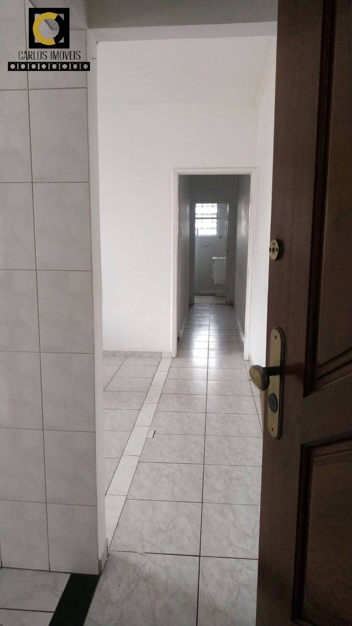 Apartamento à venda com 2 quartos, 90m² - Foto 3