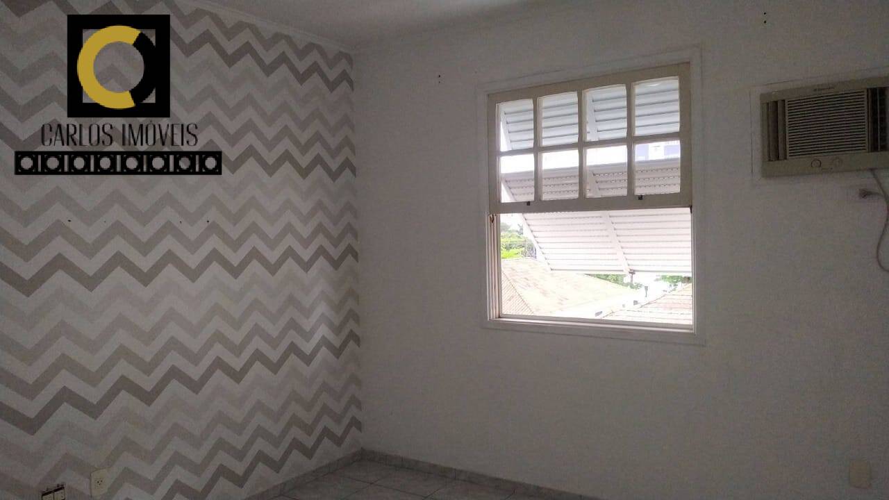 Apartamento à venda com 2 quartos, 90m² - Foto 17