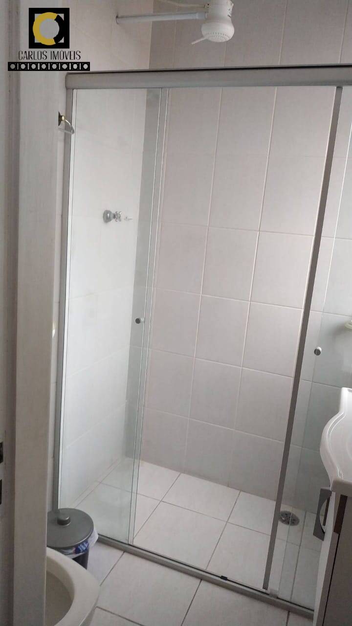 Apartamento à venda com 2 quartos, 90m² - Foto 15