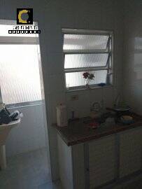 Apartamento à venda com 2 quartos, 58m² - Foto 3