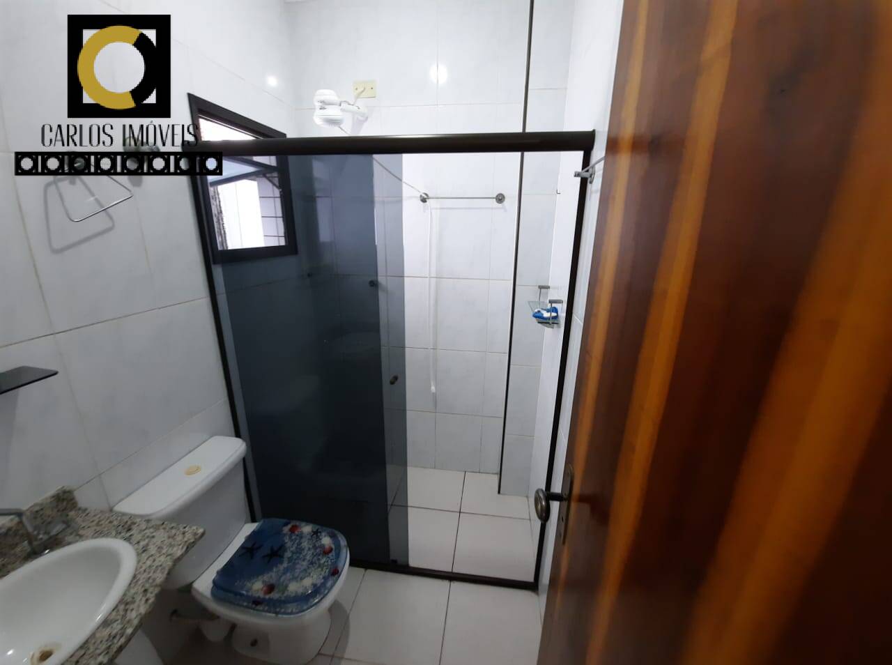 Casa à venda com 3 quartos, 139m² - Foto 18