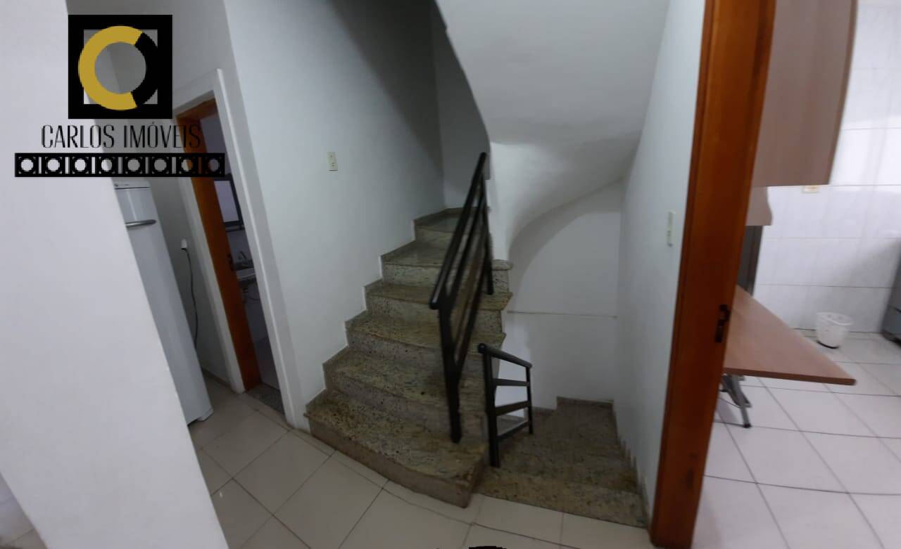 Casa à venda com 3 quartos, 139m² - Foto 14