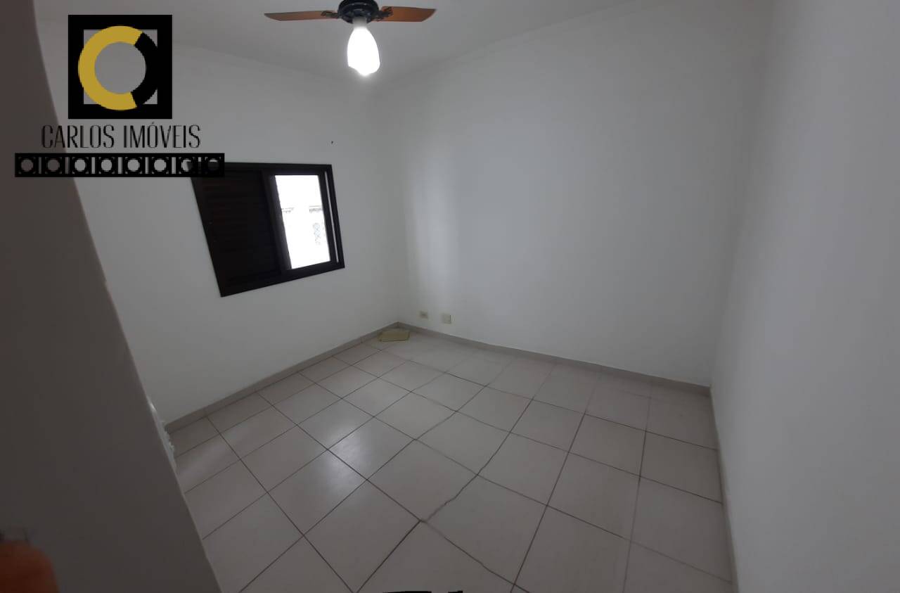 Casa à venda com 3 quartos, 139m² - Foto 21