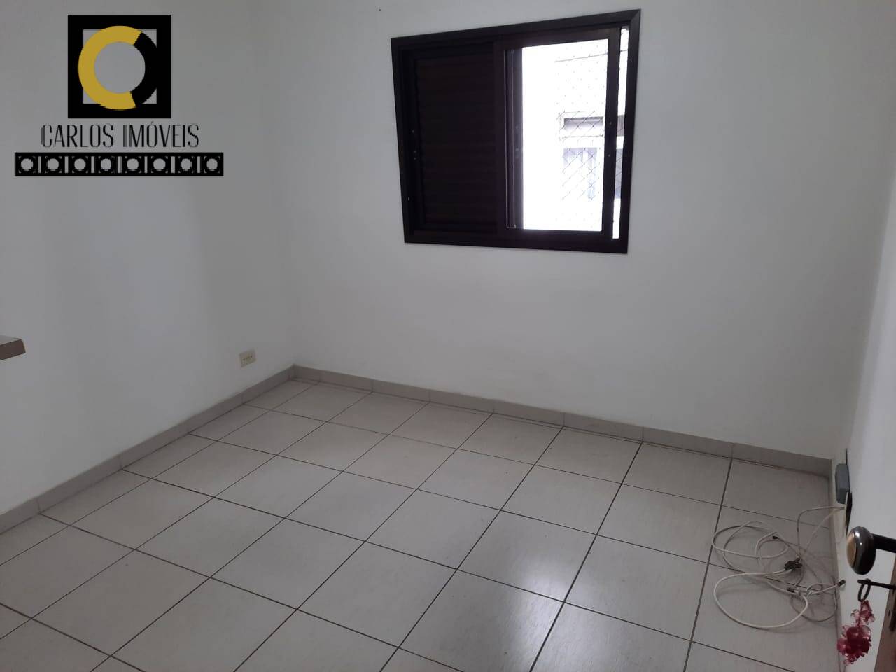 Casa à venda com 3 quartos, 139m² - Foto 22