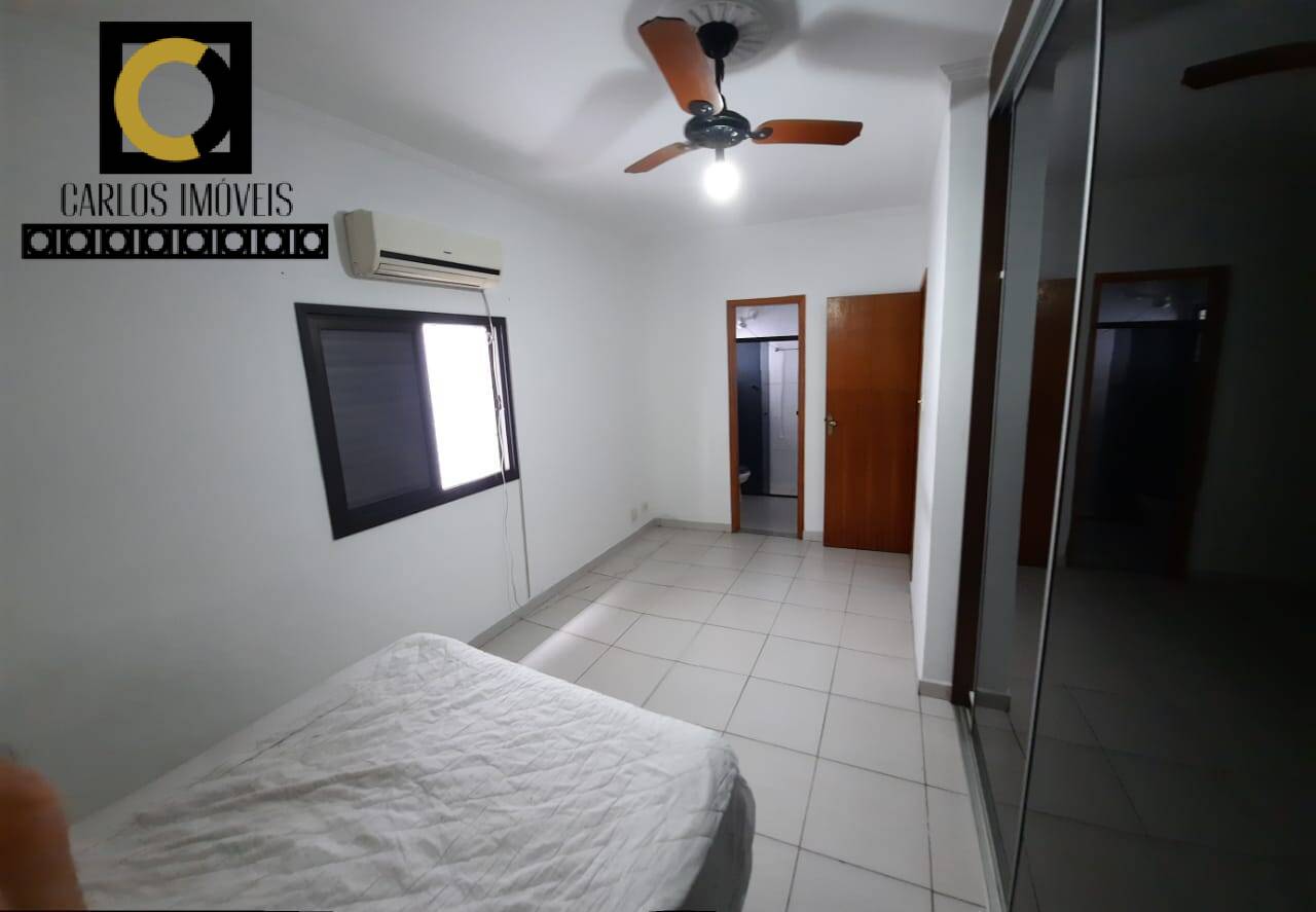 Casa à venda com 3 quartos, 139m² - Foto 16