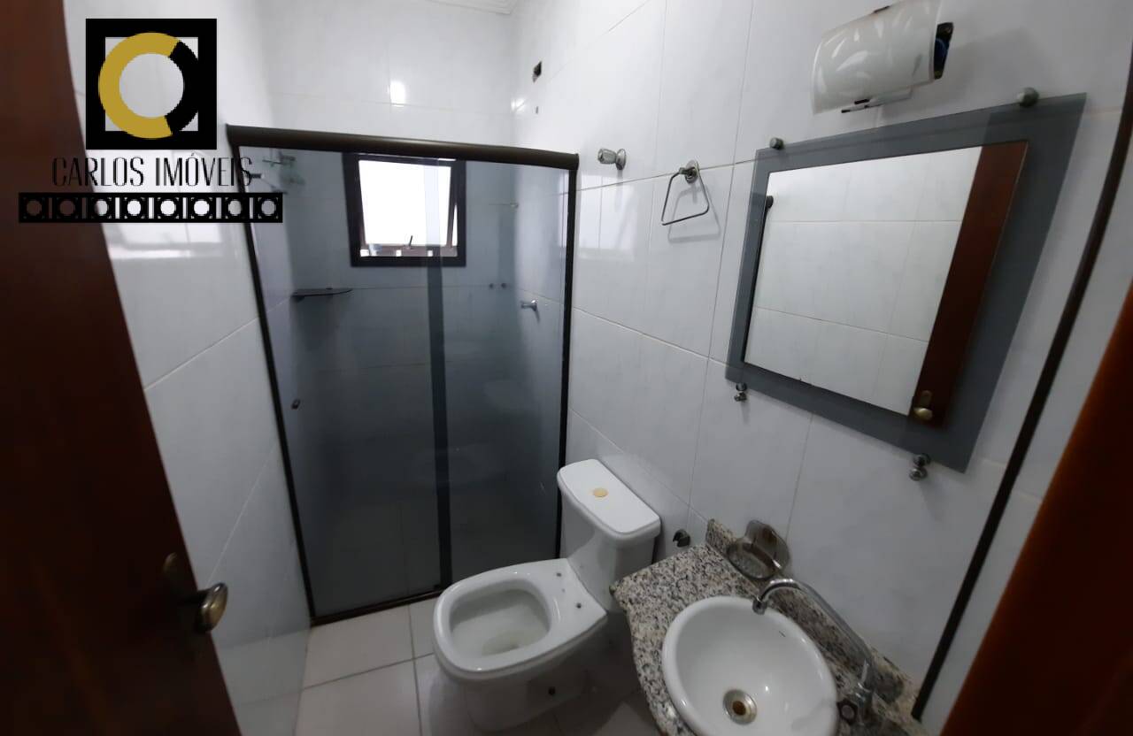 Casa à venda com 3 quartos, 139m² - Foto 24