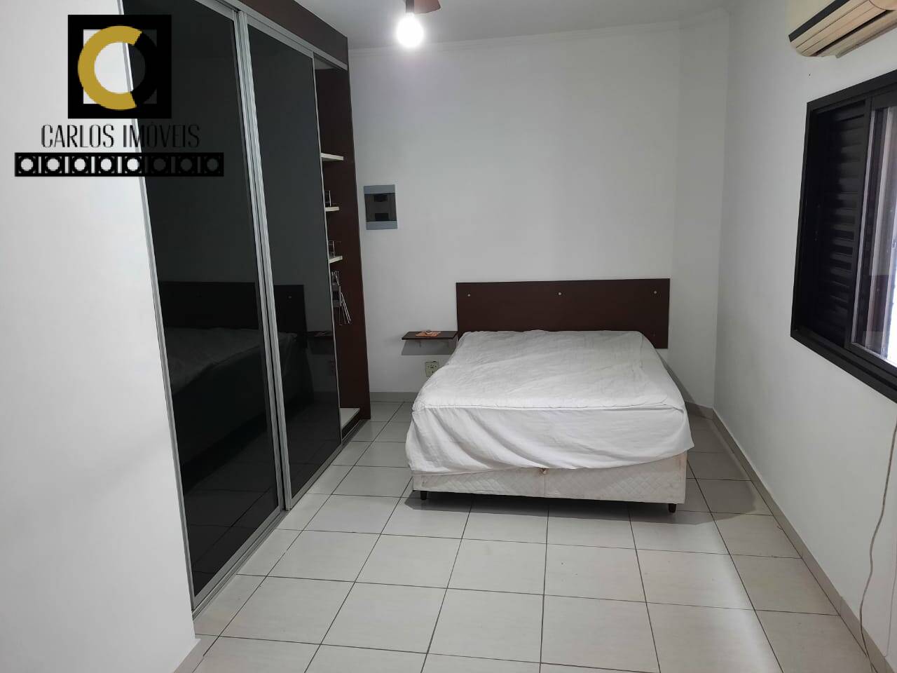 Casa à venda com 3 quartos, 139m² - Foto 15