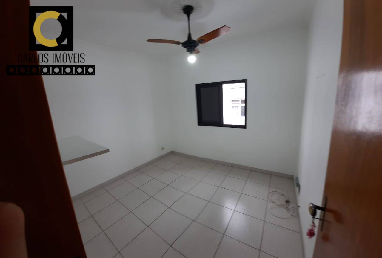 Casa à venda com 3 quartos, 139m² - Foto 23