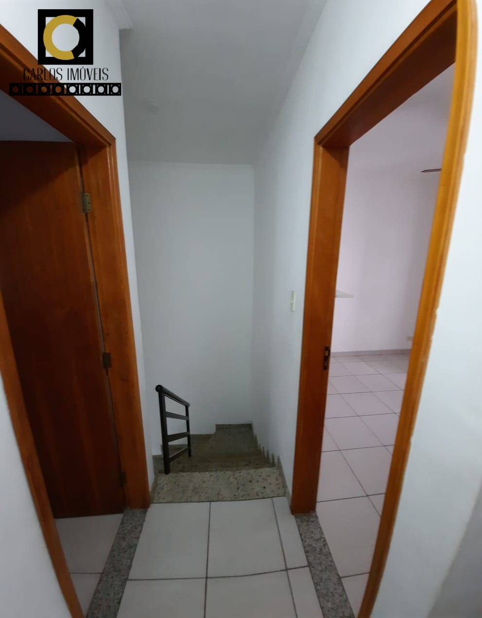 Casa à venda com 3 quartos, 139m² - Foto 20