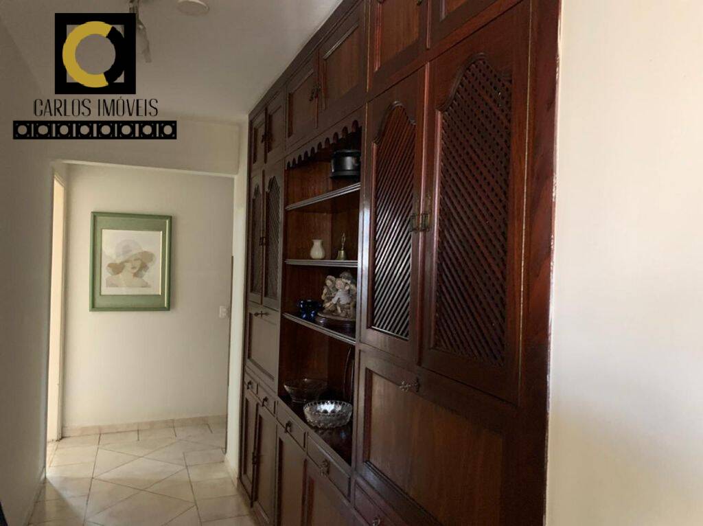 Apartamento à venda com 3 quartos, 165m² - Foto 12