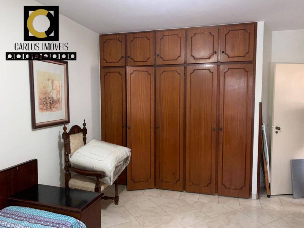 Apartamento à venda com 3 quartos, 165m² - Foto 16