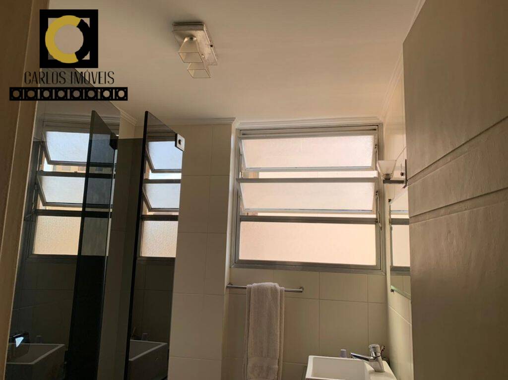 Apartamento à venda com 3 quartos, 165m² - Foto 23