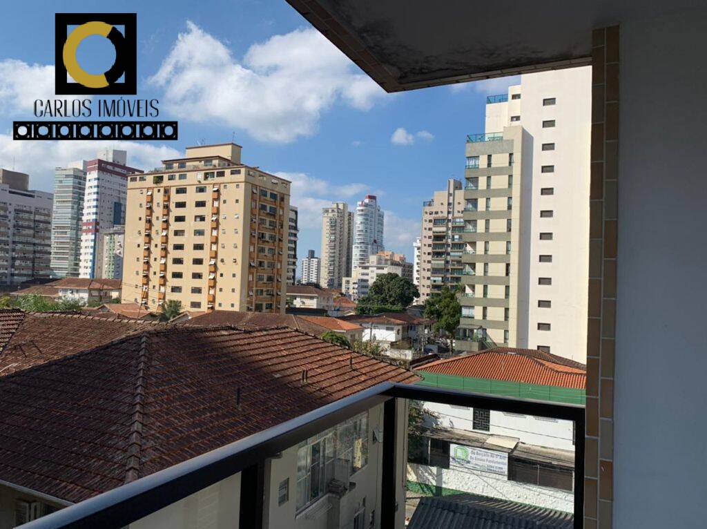 Apartamento à venda com 3 quartos, 165m² - Foto 6