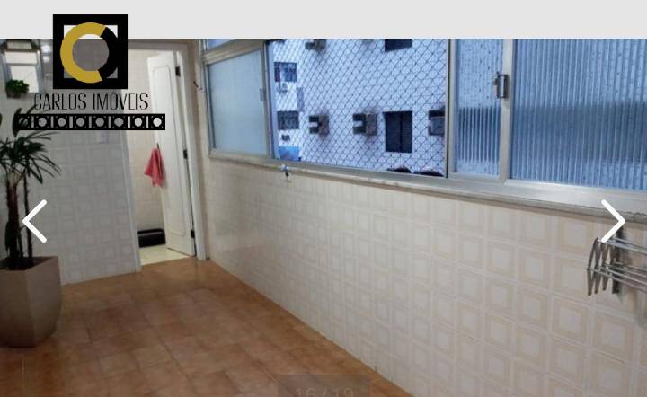 Apartamento à venda com 2 quartos, 120m² - Foto 9