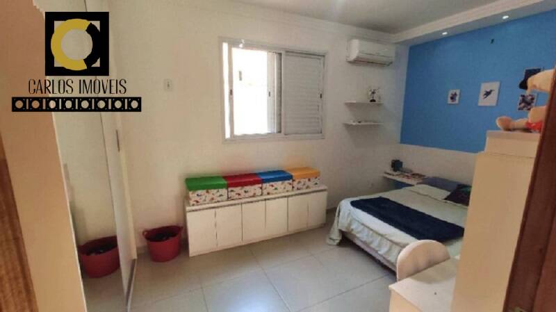 Casa à venda com 3 quartos, 160m² - Foto 6