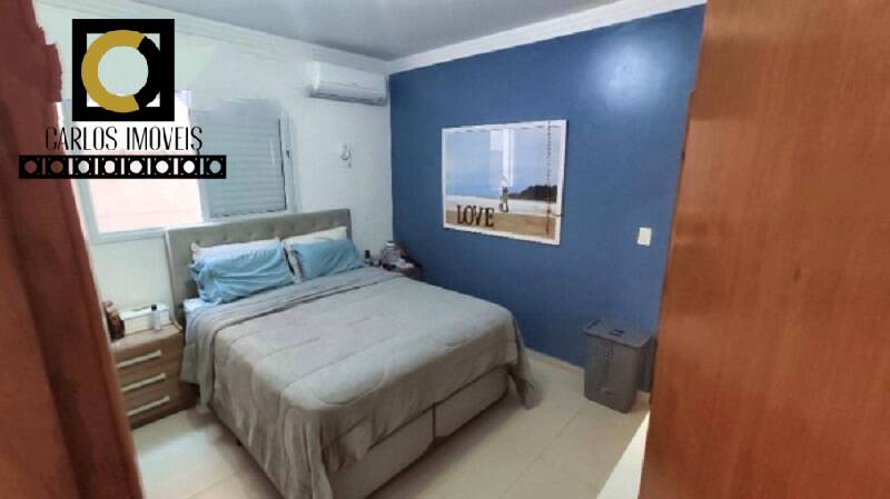 Casa à venda com 3 quartos, 160m² - Foto 8