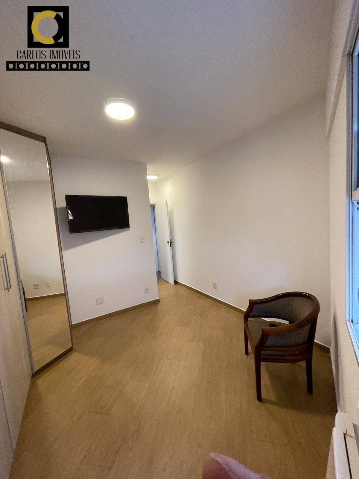 Apartamento à venda com 3 quartos, 92m² - Foto 11