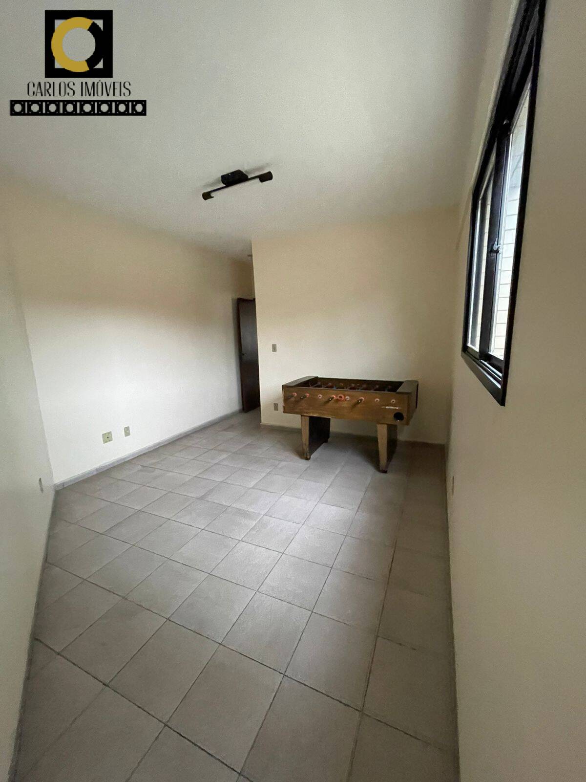 Apartamento à venda com 3 quartos, 92m² - Foto 24