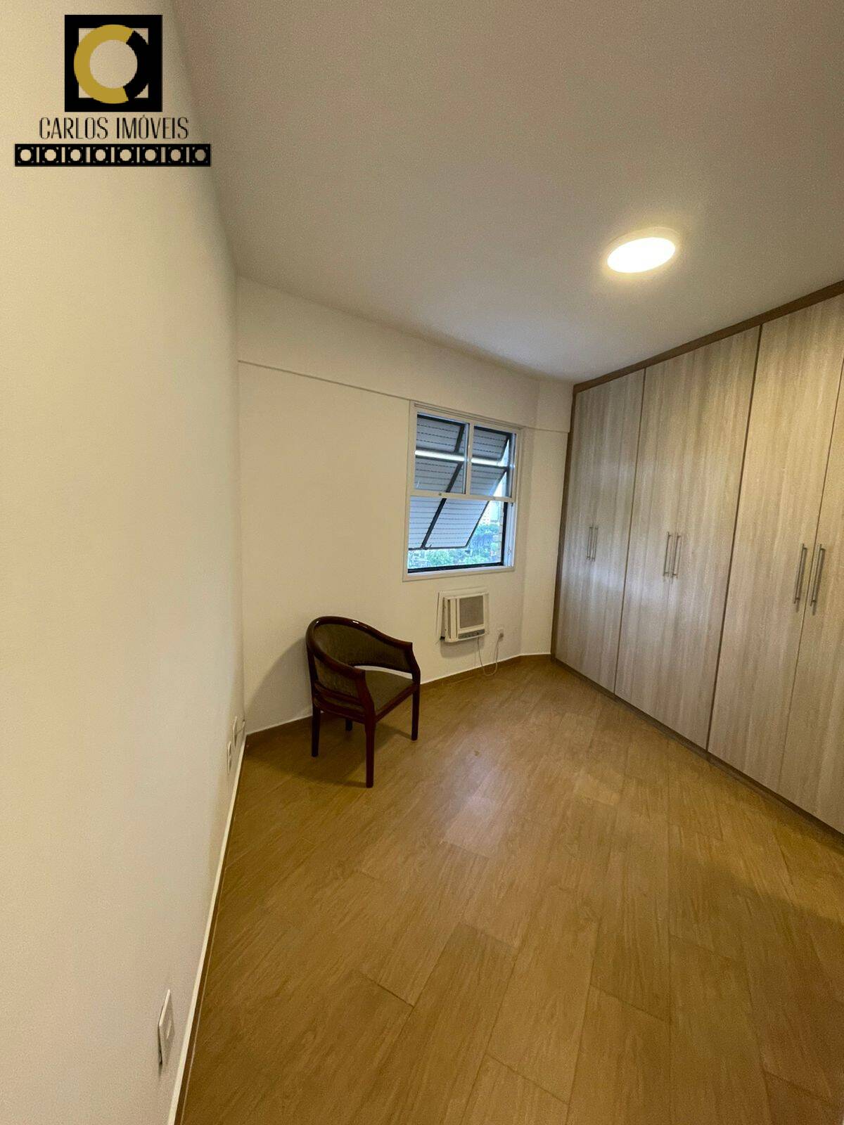 Apartamento à venda com 3 quartos, 92m² - Foto 10