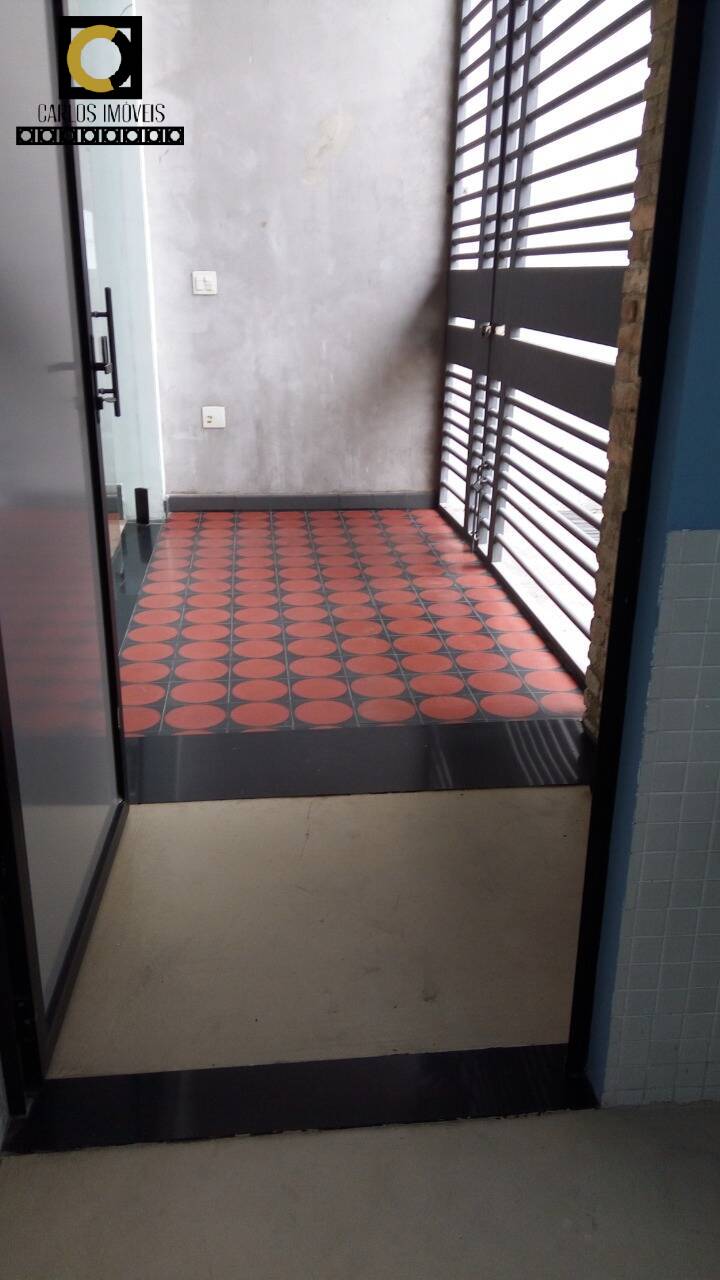 Conjunto Comercial-Sala à venda, 406m² - Foto 25