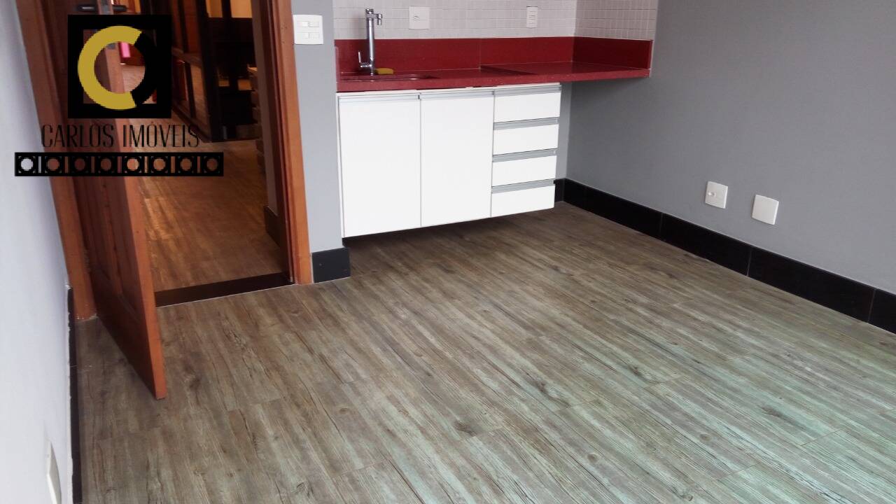 Conjunto Comercial-Sala à venda, 406m² - Foto 9