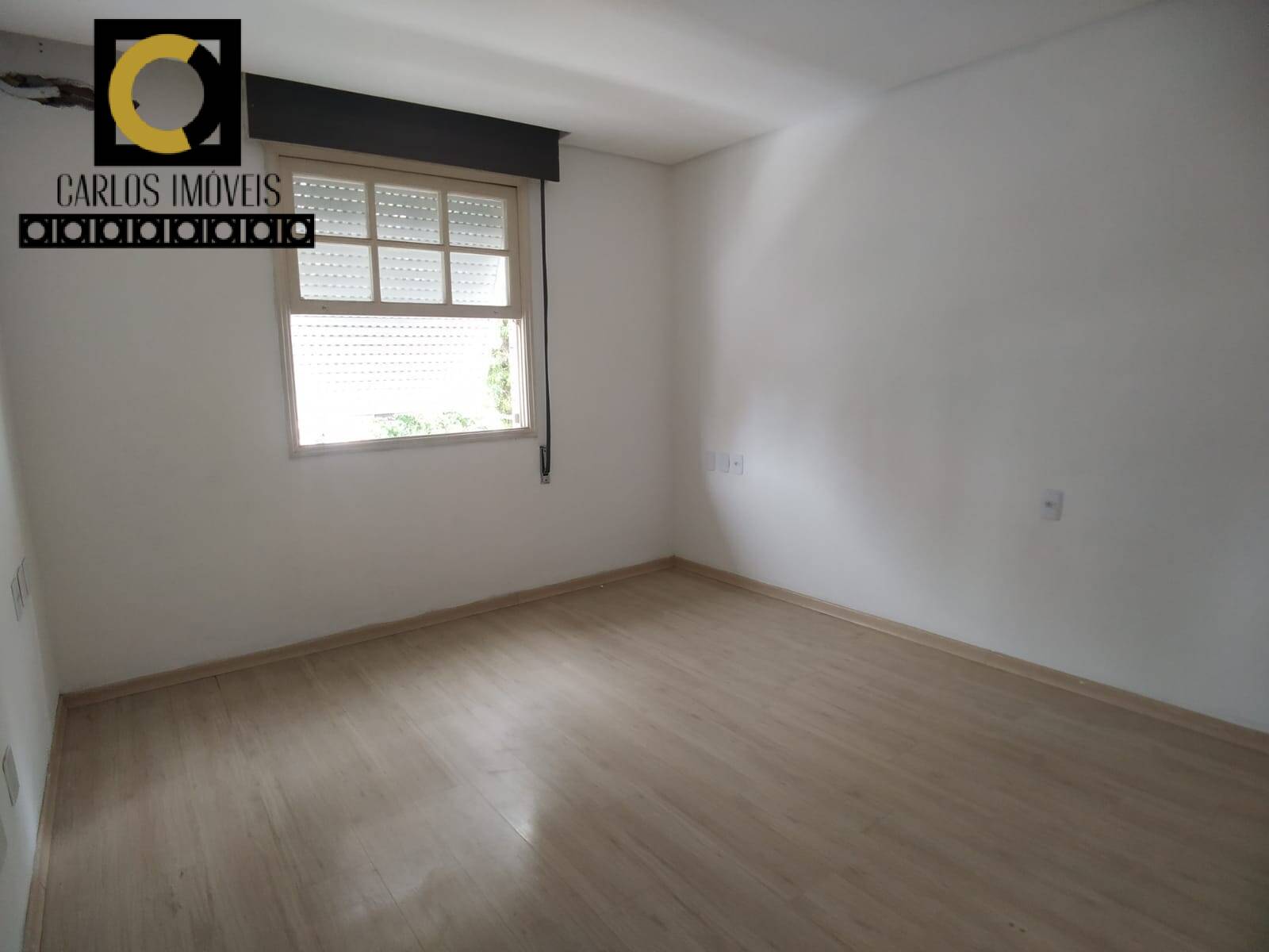 Apartamento à venda com 3 quartos, 100m² - Foto 17