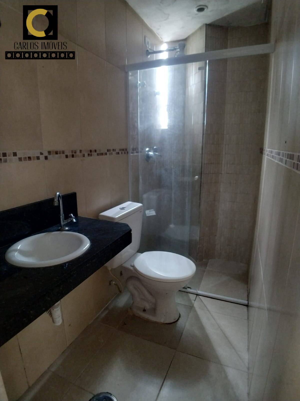 Apartamento à venda com 3 quartos, 100m² - Foto 18