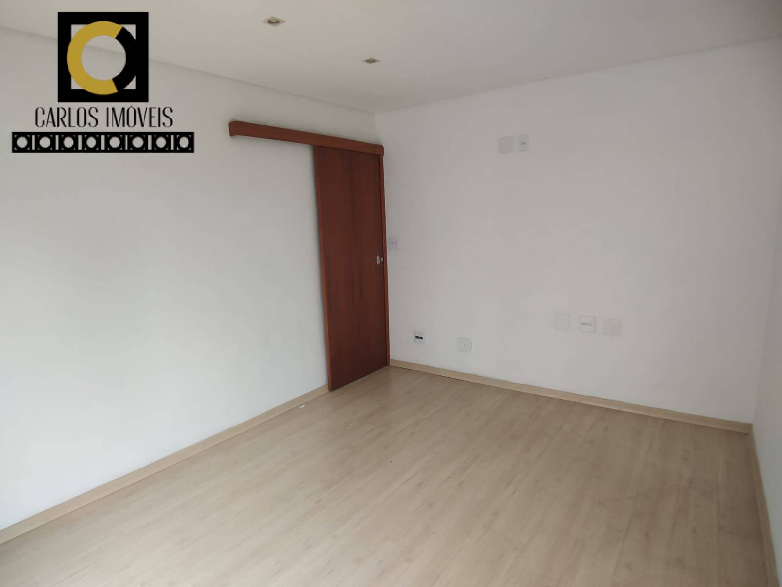 Apartamento à venda com 3 quartos, 100m² - Foto 20