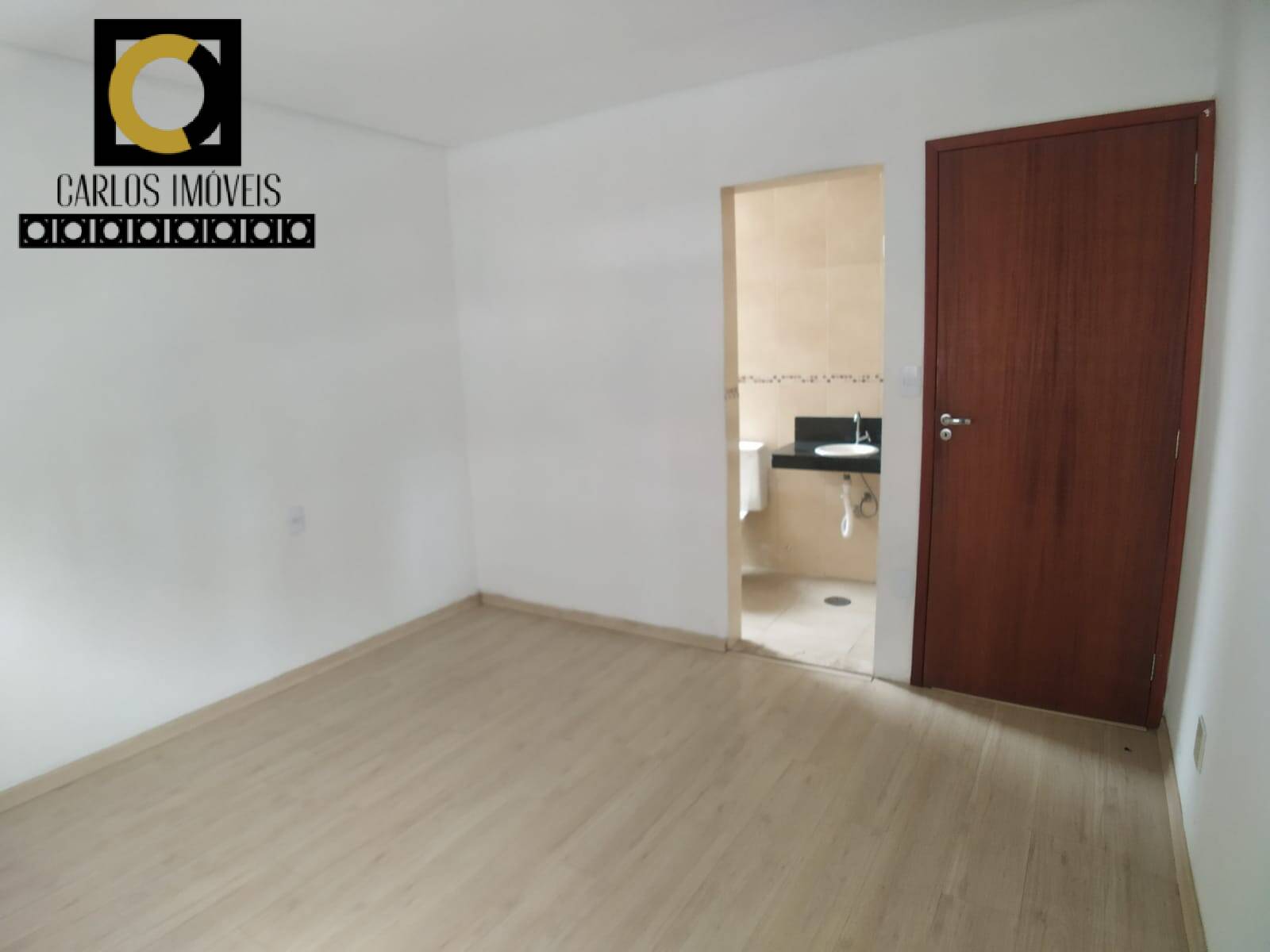 Apartamento à venda com 3 quartos, 100m² - Foto 21