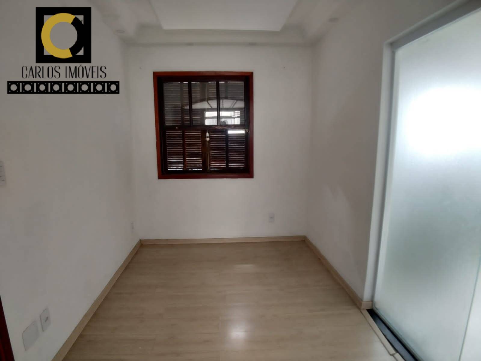 Apartamento à venda com 3 quartos, 100m² - Foto 14