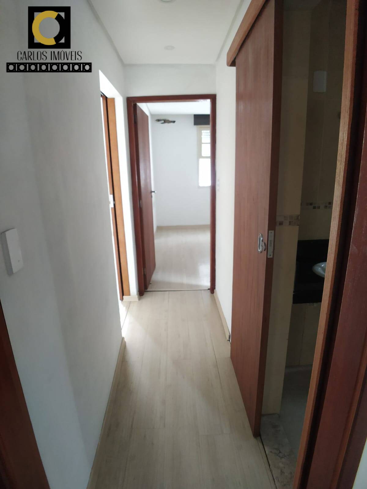 Apartamento à venda com 3 quartos, 100m² - Foto 16