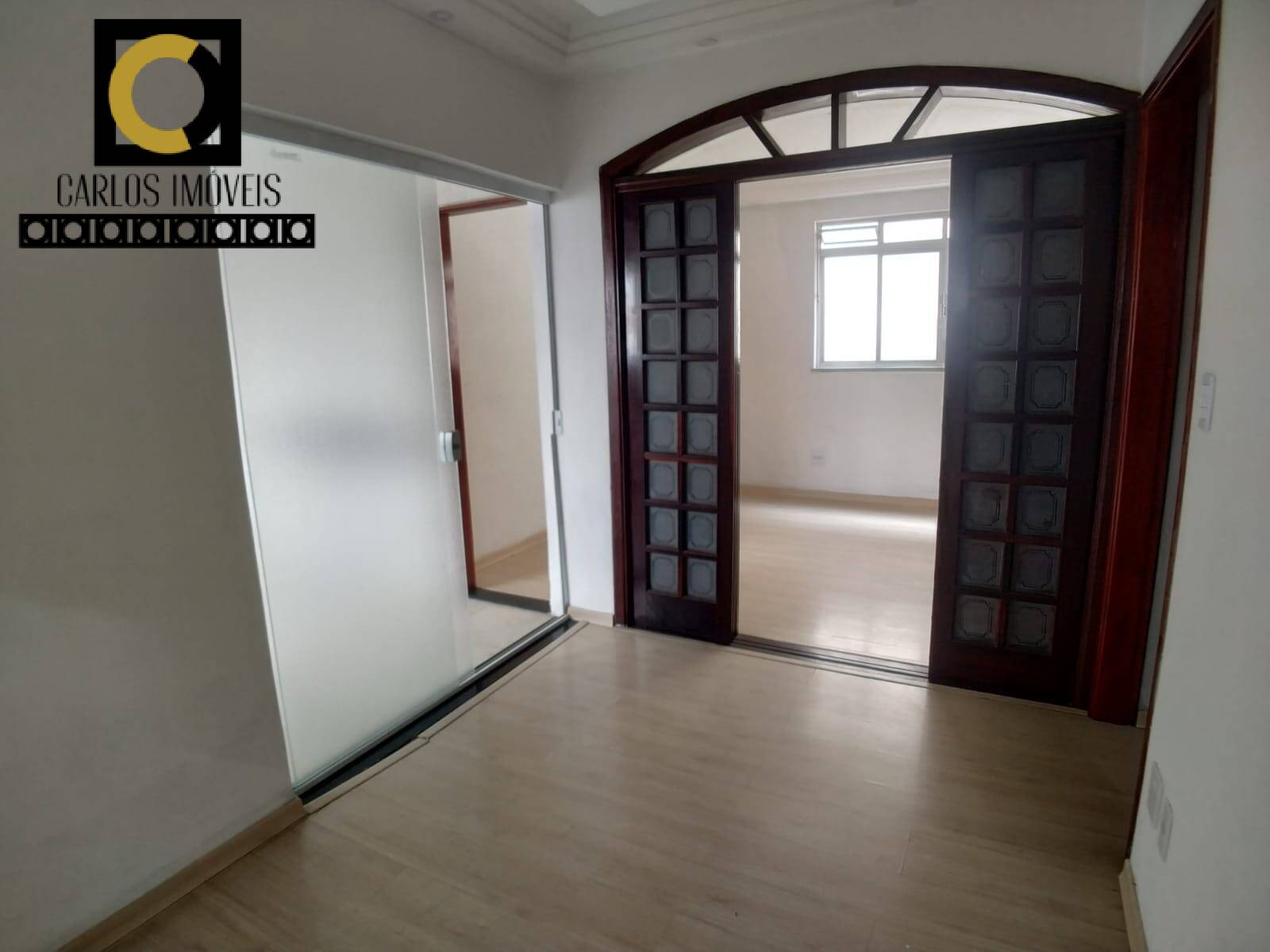 Apartamento à venda com 3 quartos, 100m² - Foto 9